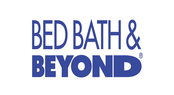 Bed, Bath, and Beyond